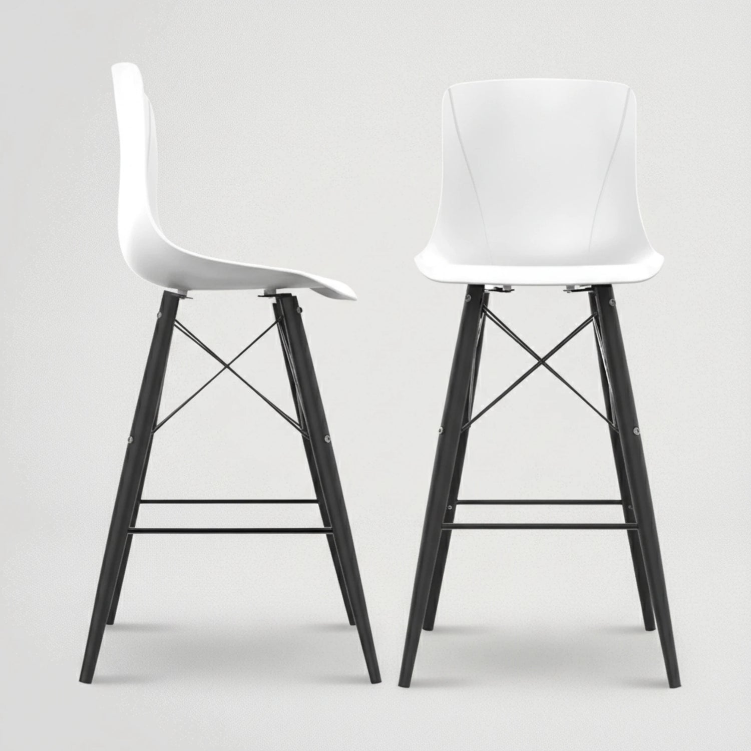 כיסא בר דגם 5824