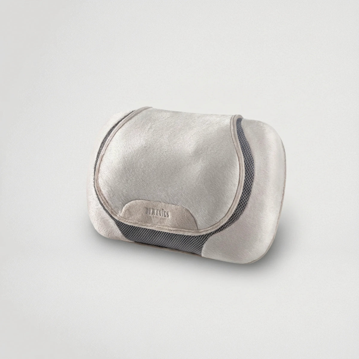 כרית עיסוי שיאצו פלוס 66554484