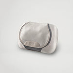 כרית עיסוי שיאצו פלוס 66554484