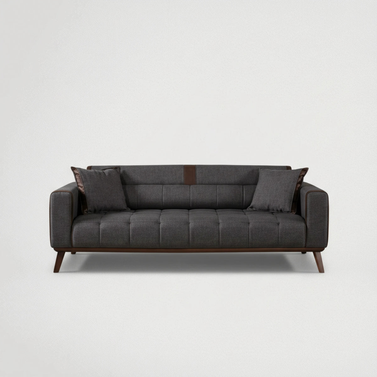 ספה תלת מושבית דגם פנטום 159045