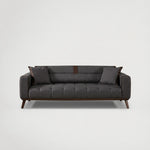 ספה תלת מושבית דגם פנטום 159045