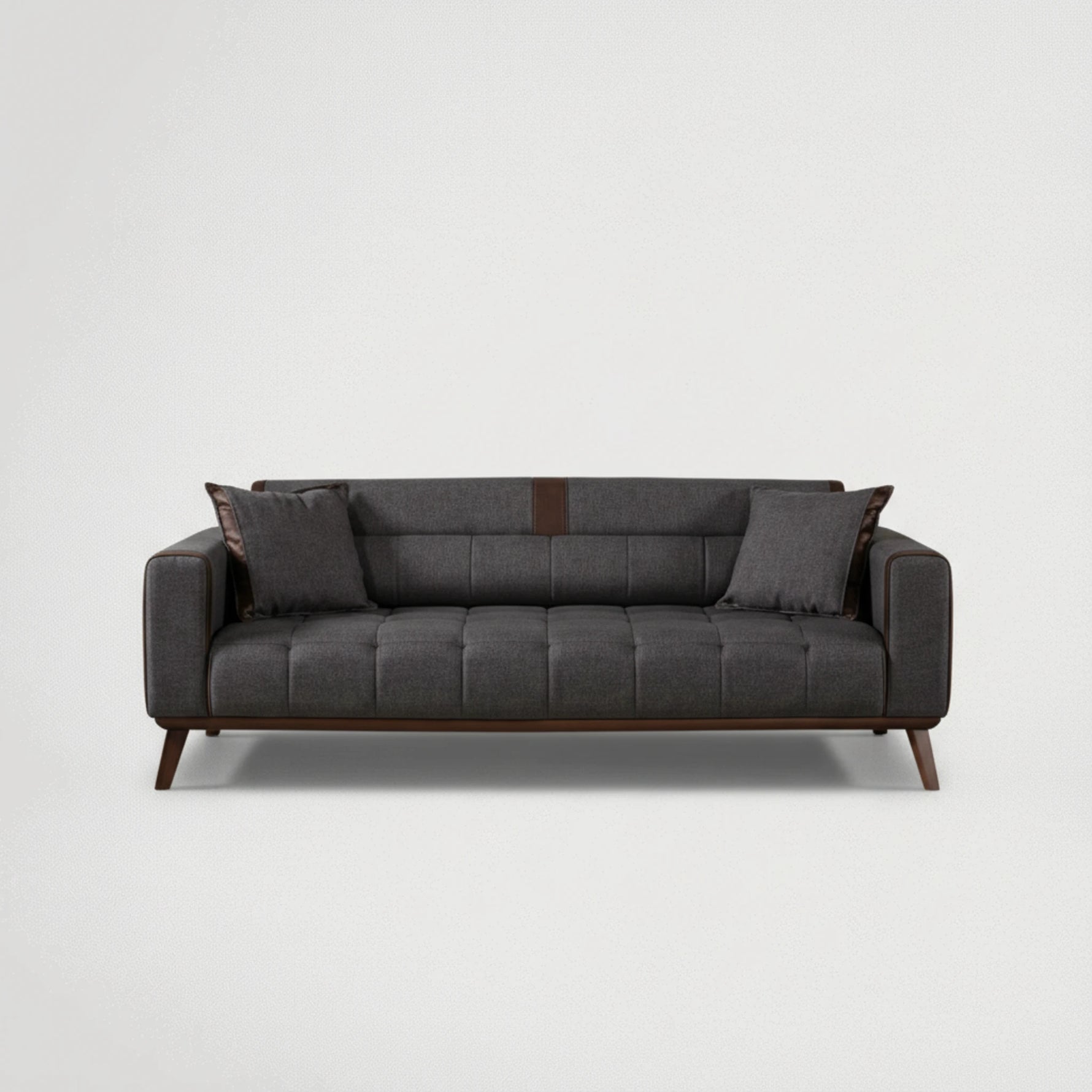 ספה תלת מושבית דגם פנטום 159045