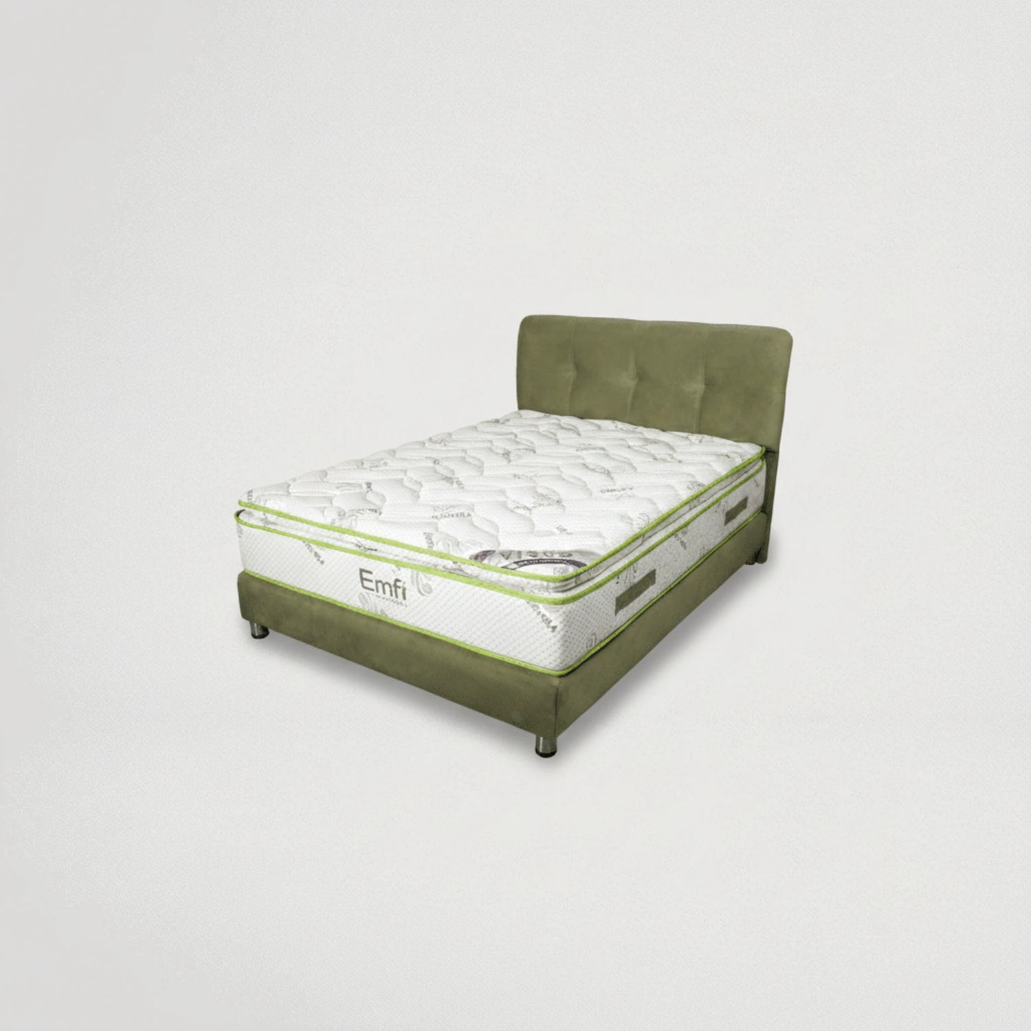 מזרון דגם אמפי 1200