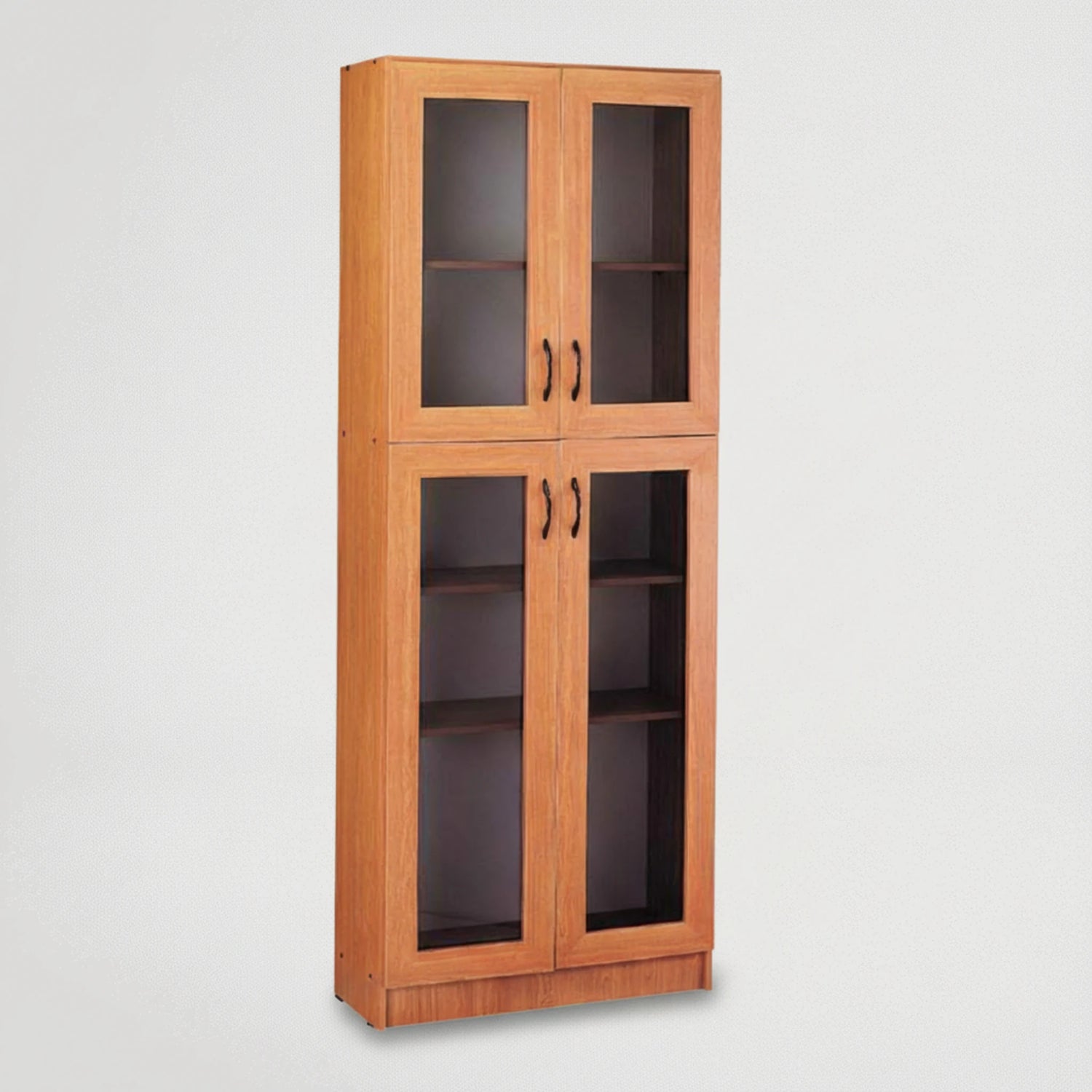 דגם ארון ויטרינה יטומי