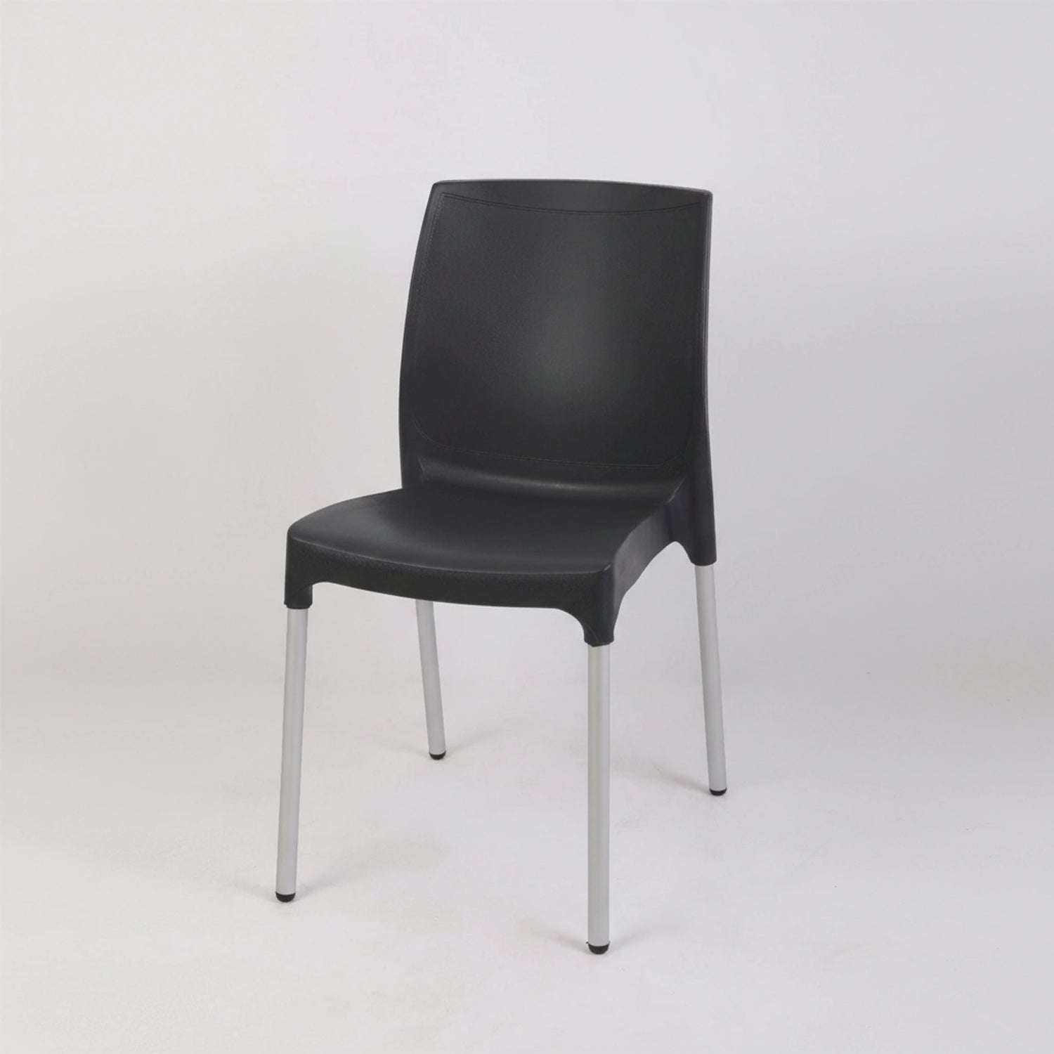 דגם כיסא לפינת אוכל פלסטיק 687425