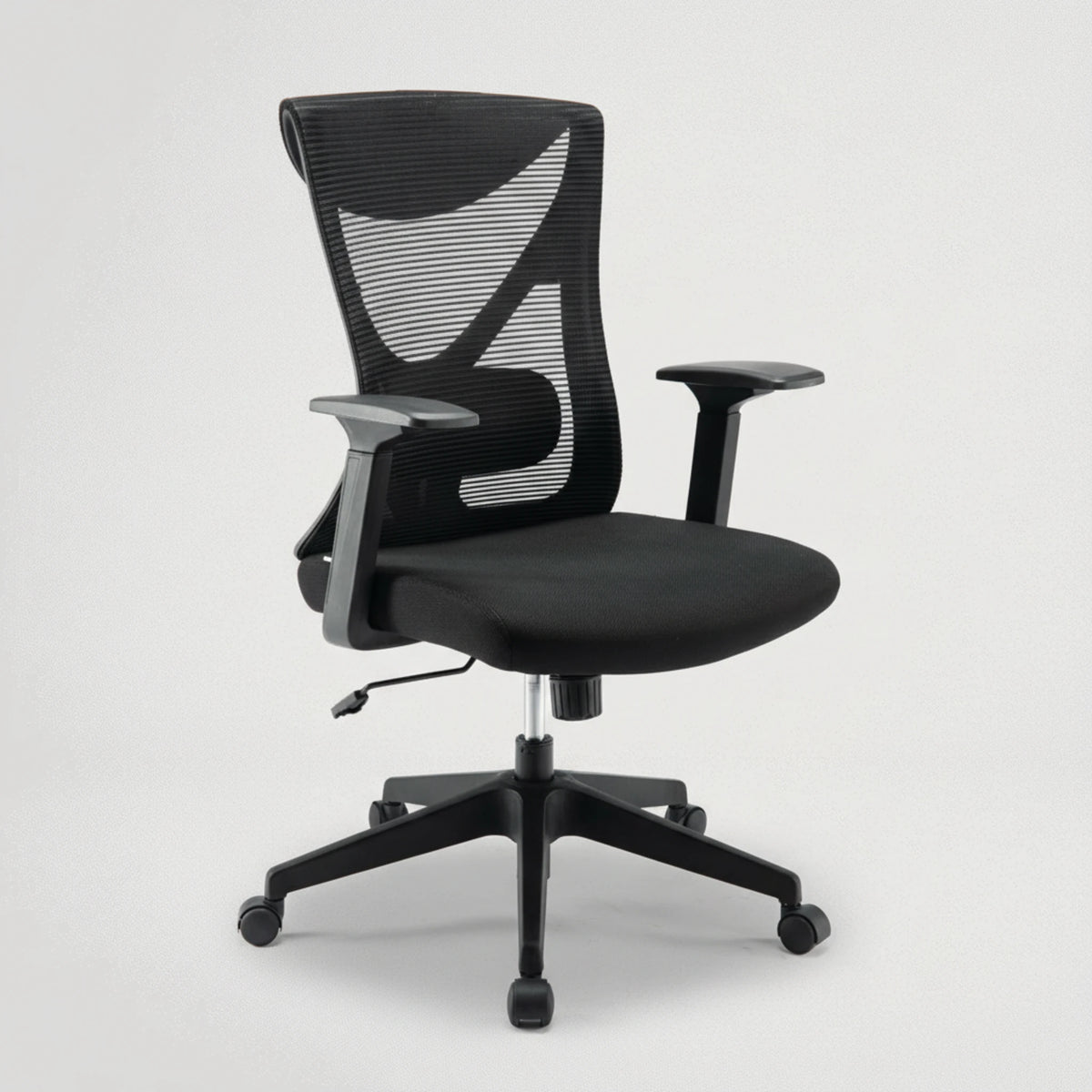 כיסא משרדי דניאל