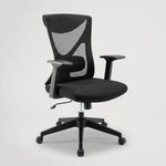 כיסא משרדי דניאל