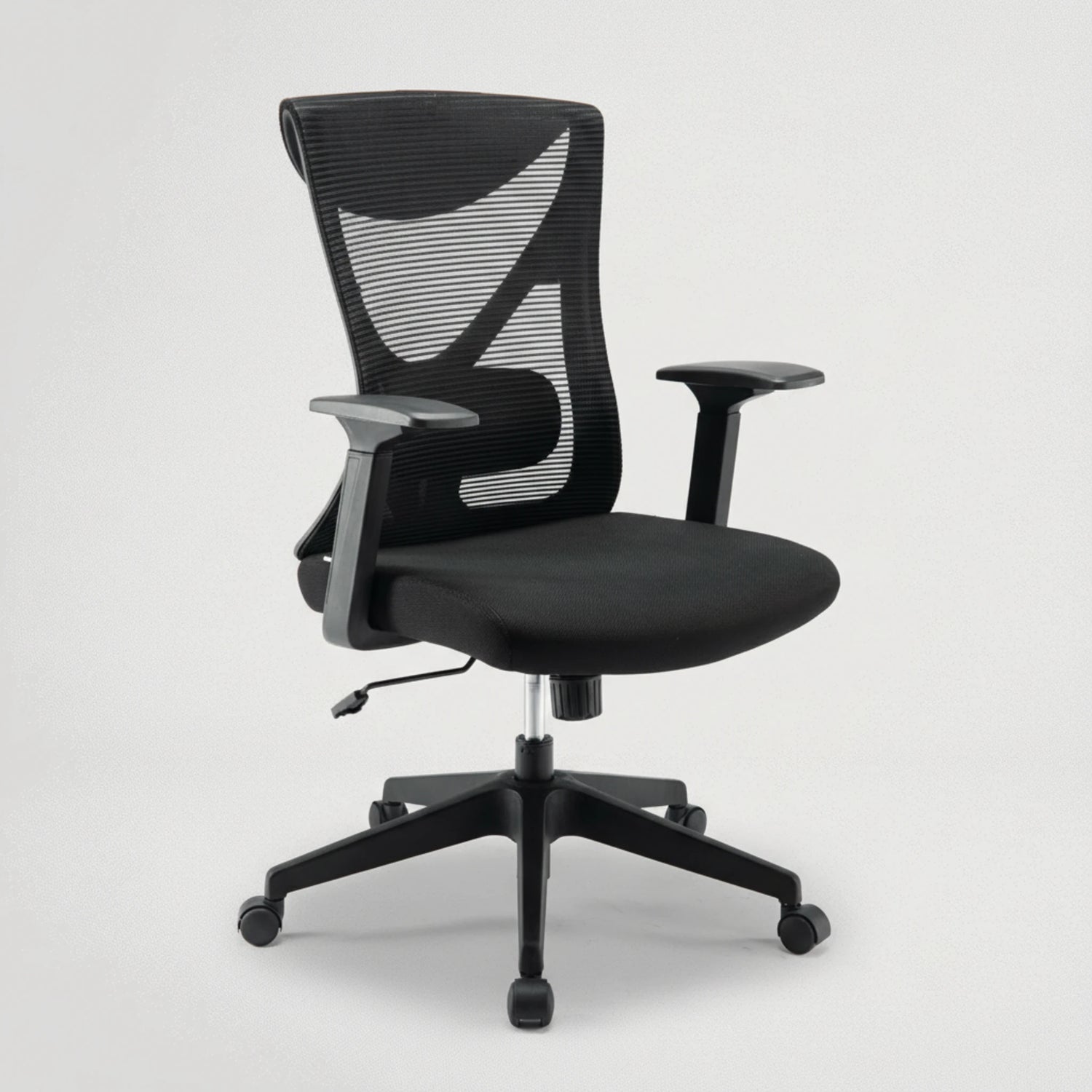 כיסא משרדי דניאל