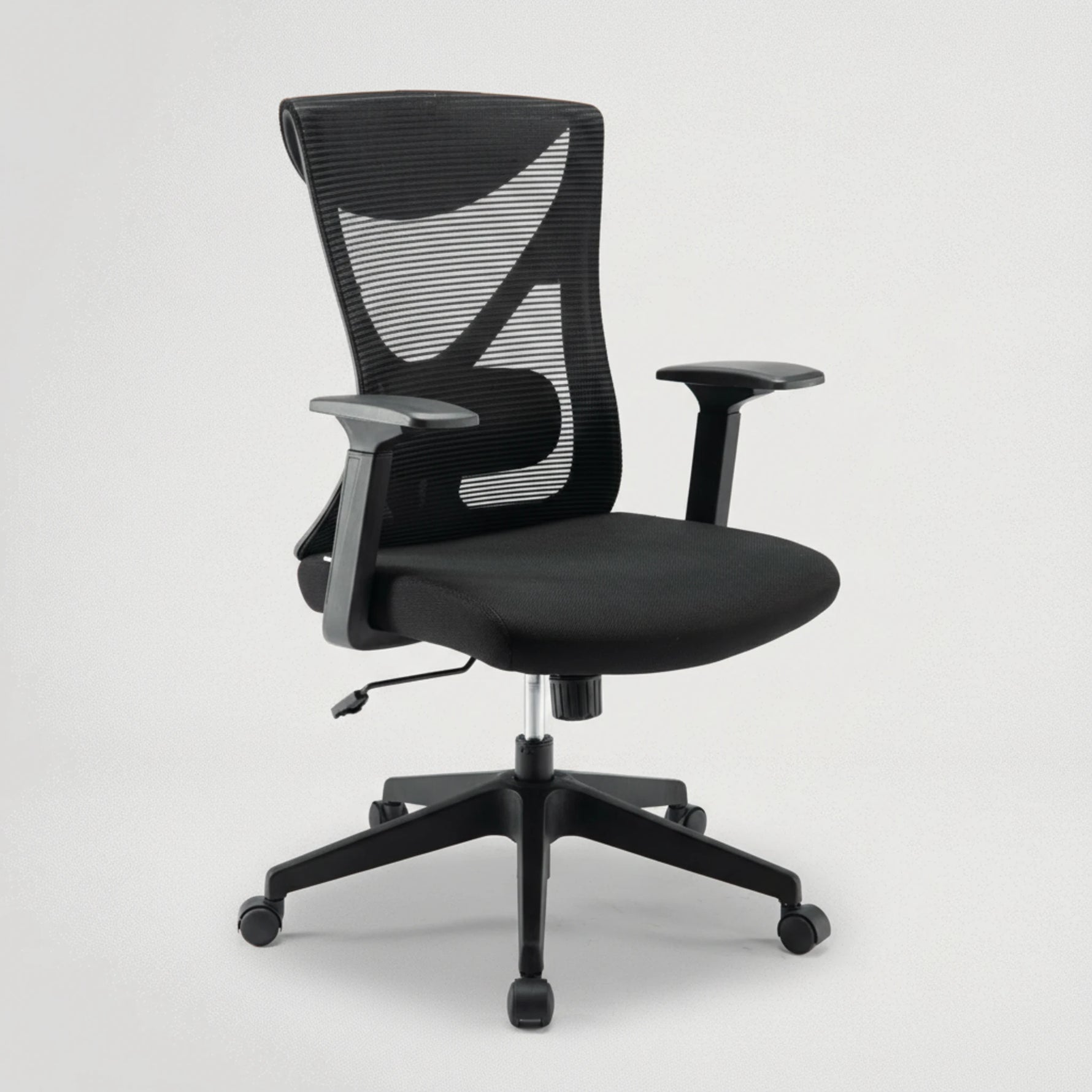 כיסא משרדי דניאל