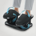 מכשיר עיסוי ומסאז לרגליים- שיאצו 88474