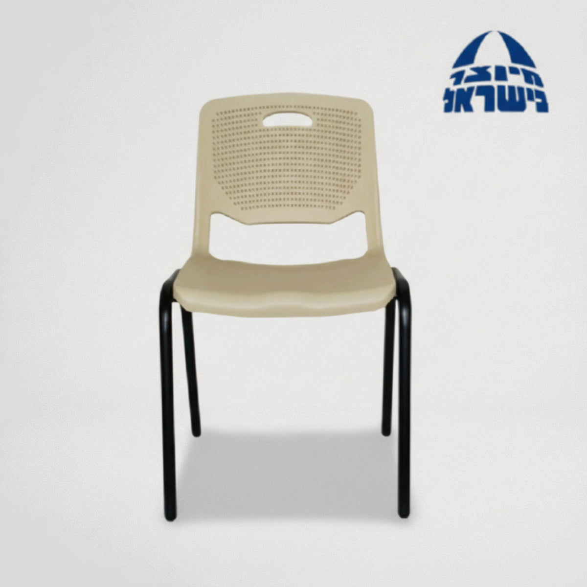 כיסא תלמיד על יסודי דגם הייטק