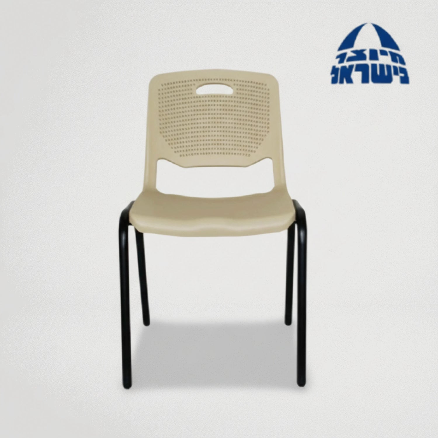 כיסא תלמיד על יסודי דגם הייטק