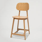 כיסא בר דגם 856