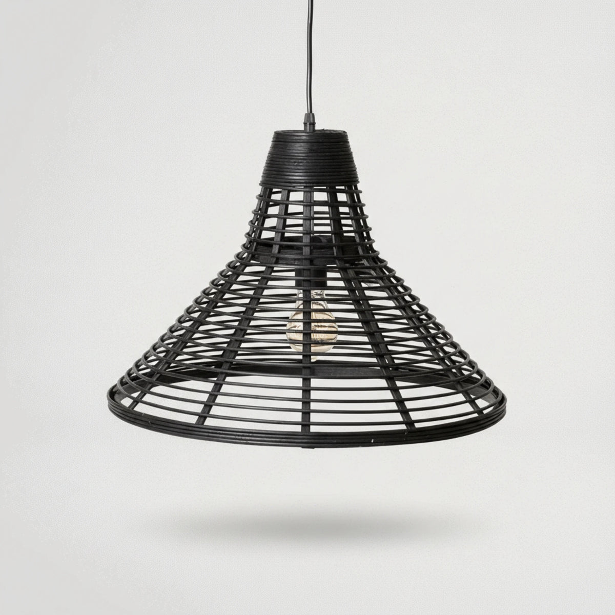 מנורה במבוק 77466