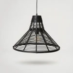 מנורה במבוק 77466