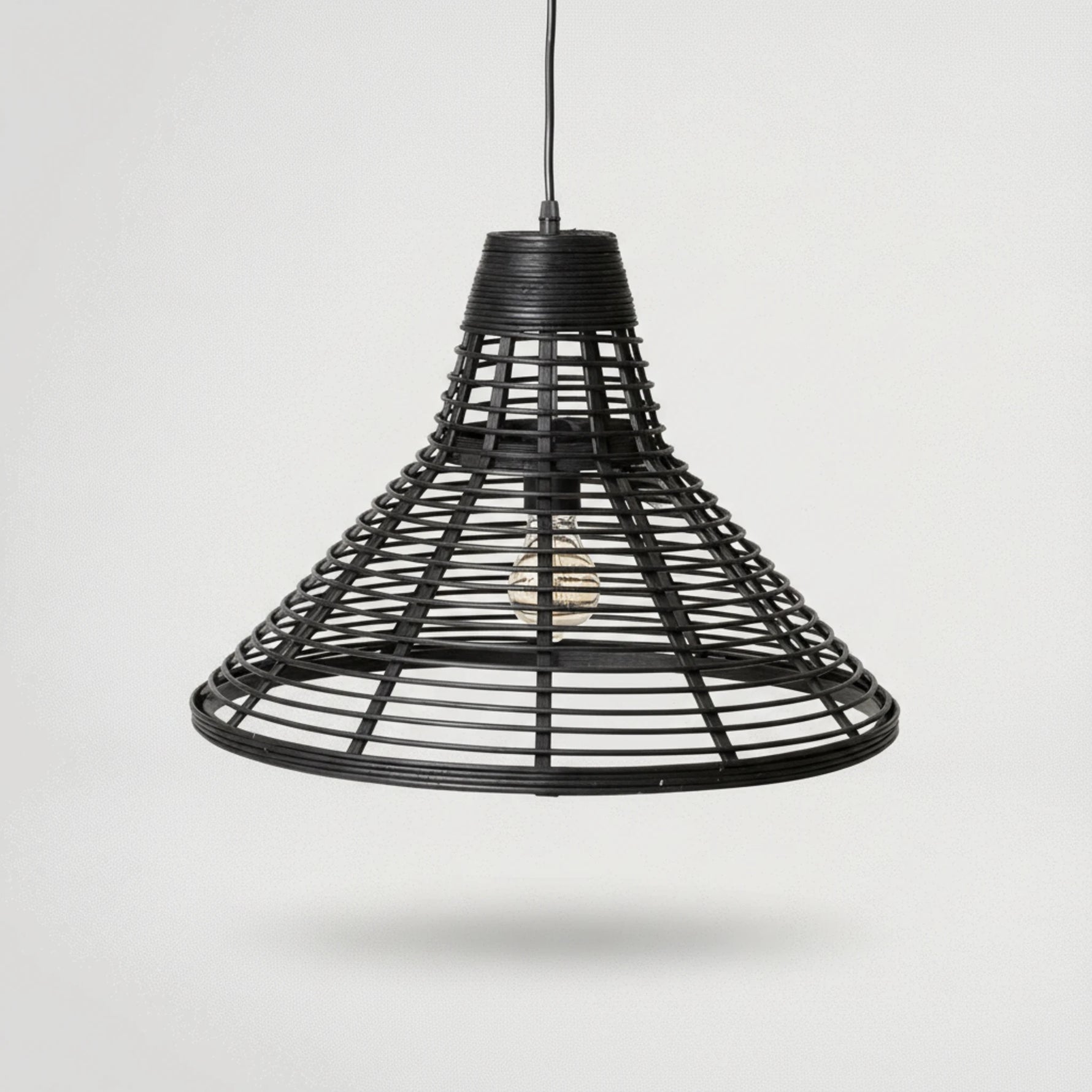 מנורה במבוק 77466