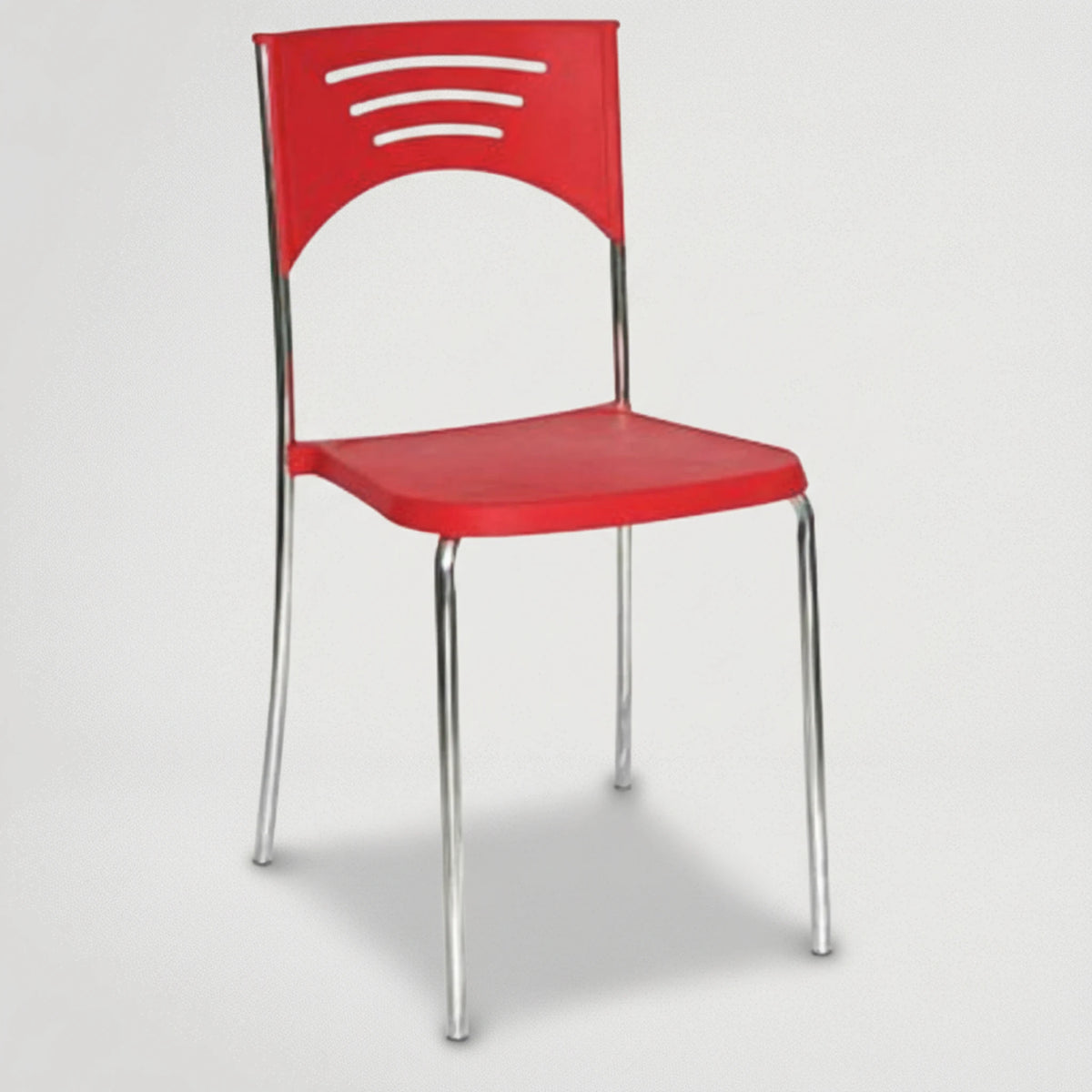 כיסא דגם סטרק