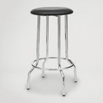 כסא בר עגול 5497778