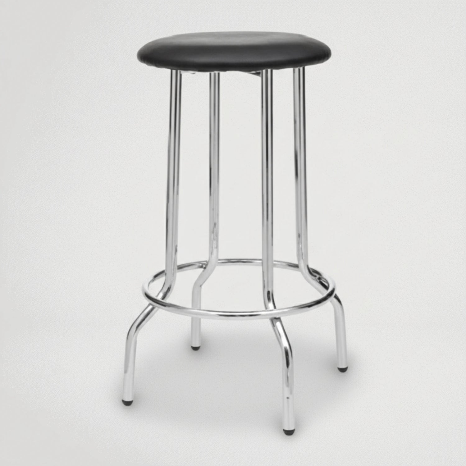 כסא בר עגול 5497778