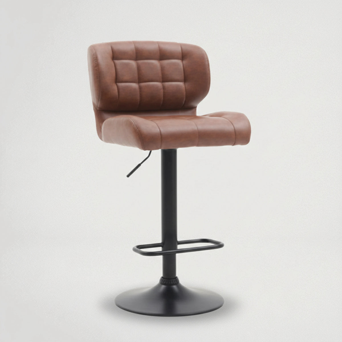 כיסא בר אריאל