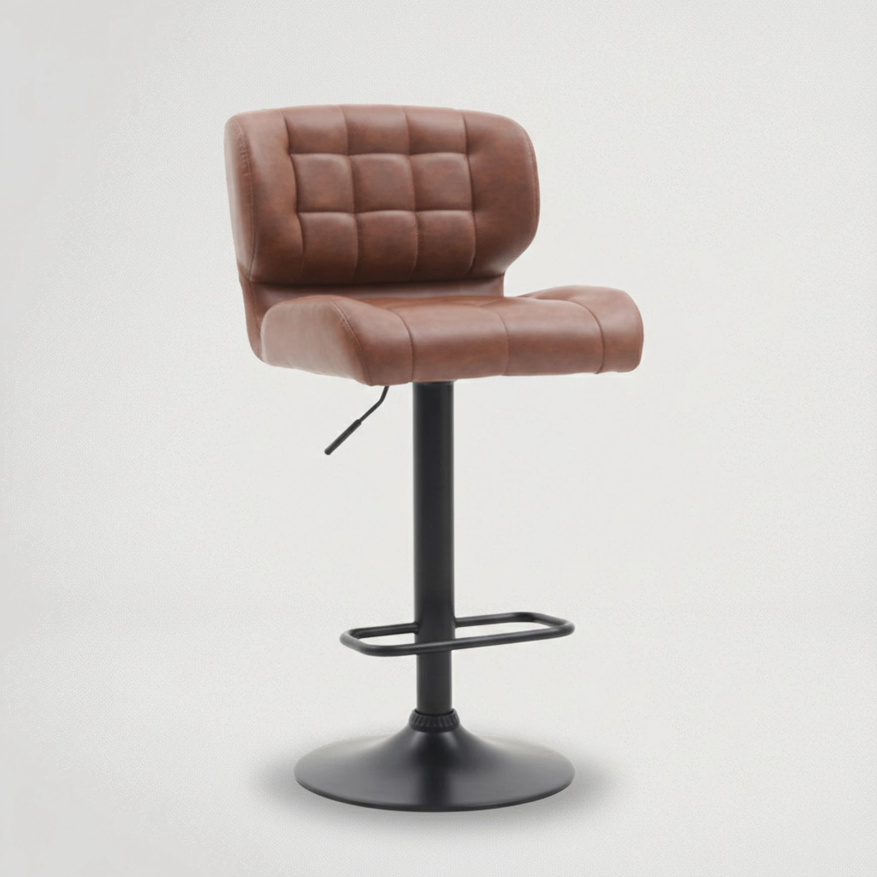 כיסא בר אריאל