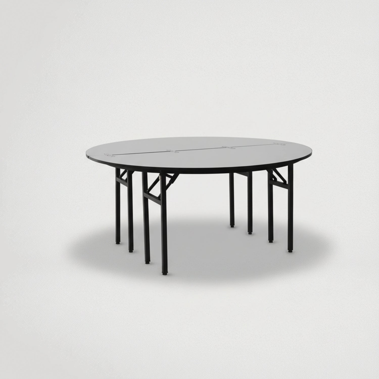 שולחן אירועים דגם RT-03