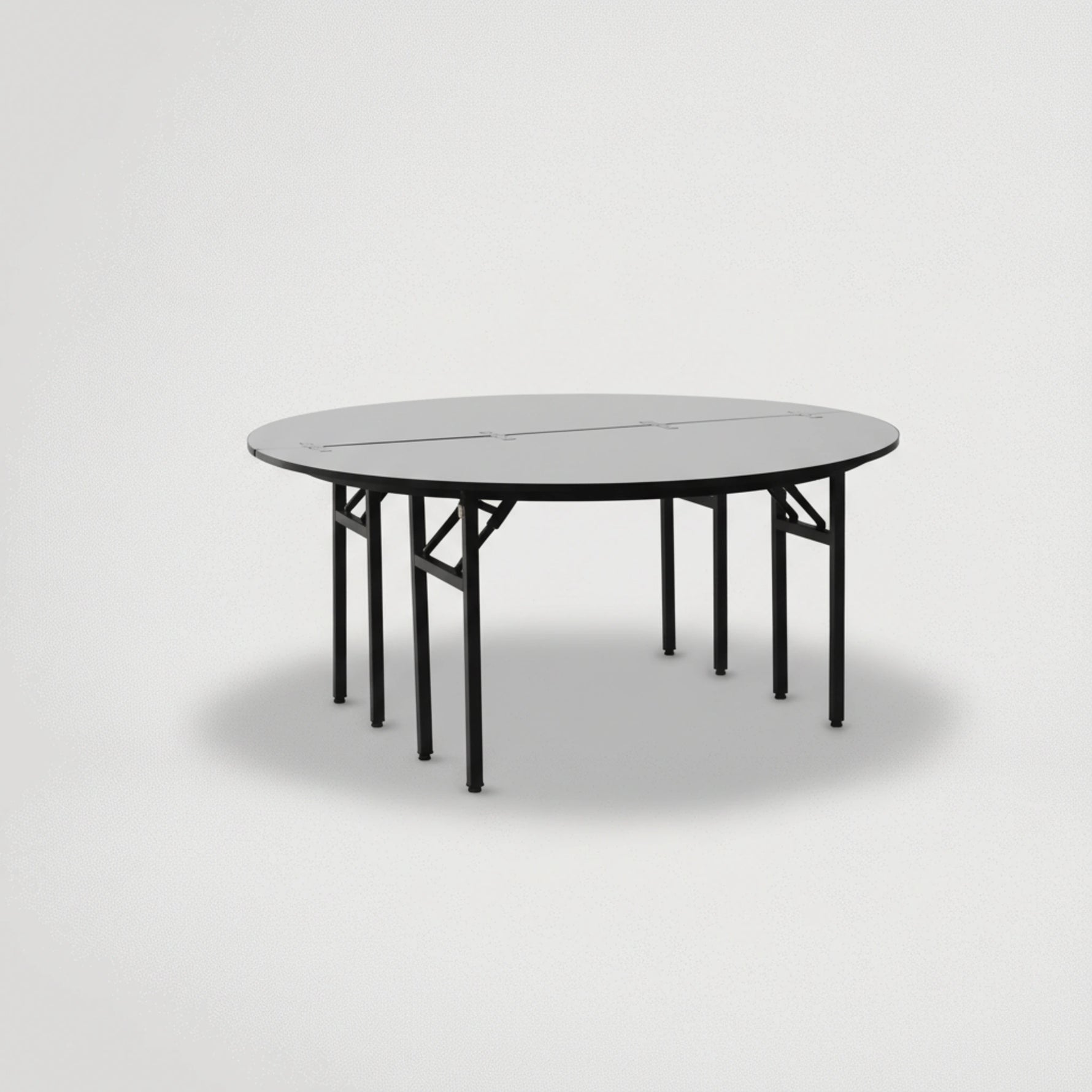 שולחן אירועים דגם RT-03