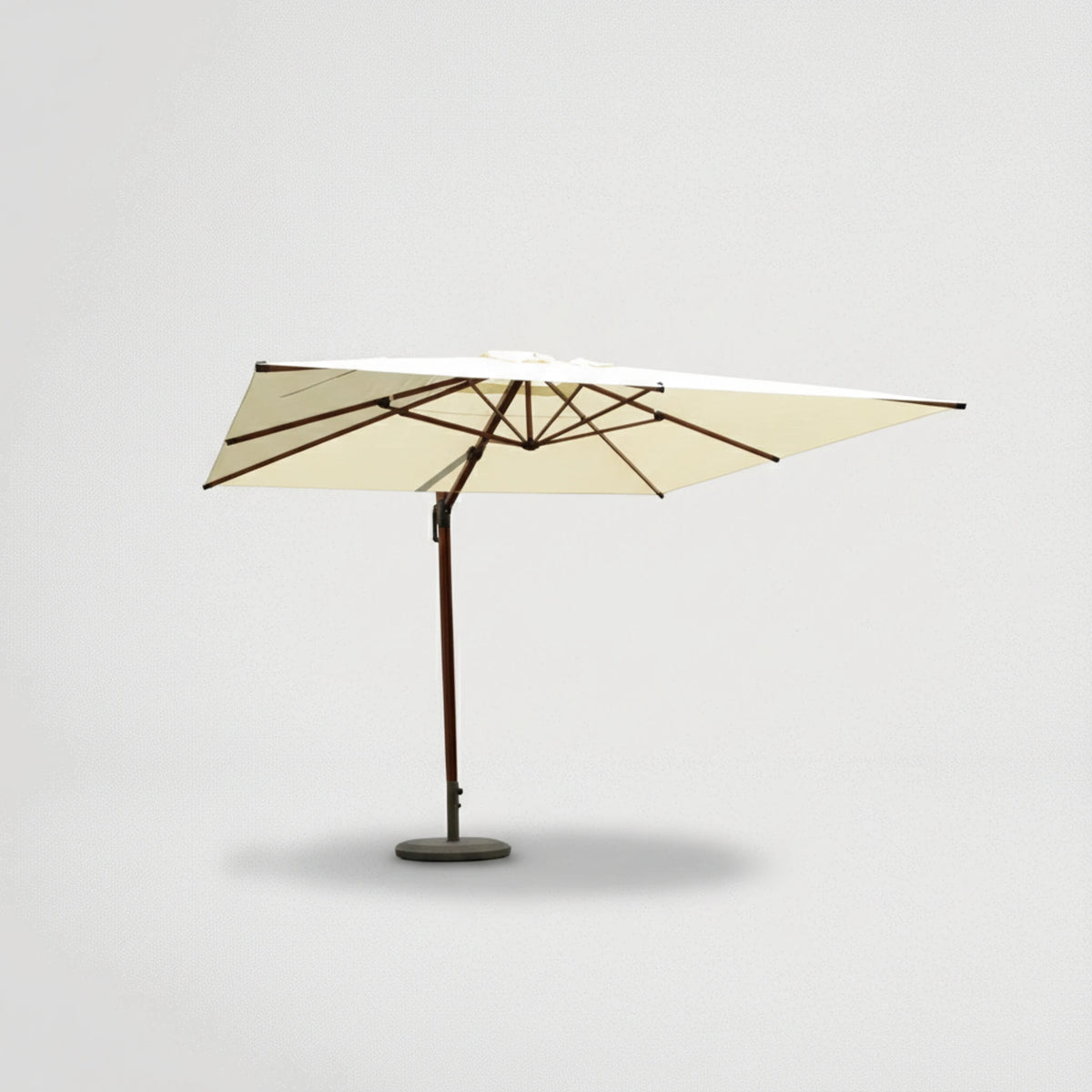 שימשיה 4X4 דגם 6636