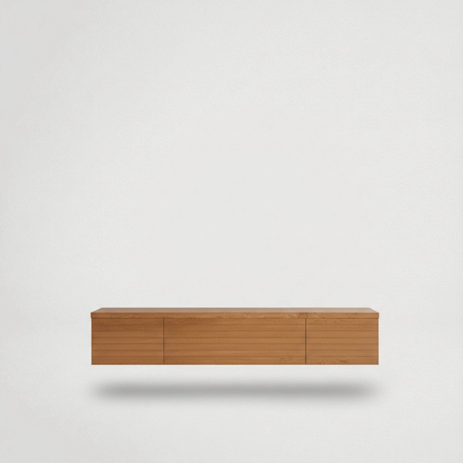 מזנון מעוצב בעיצוב חדשני דגם 5552