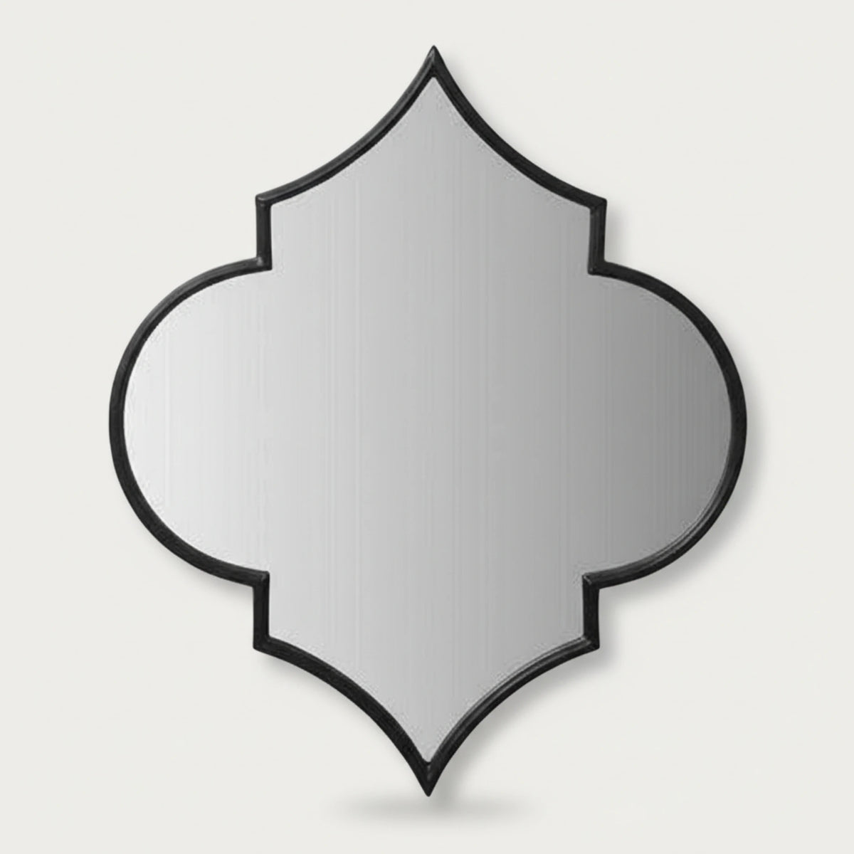 מראה מרוקאית 47584