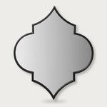 מראה מרוקאית 47584