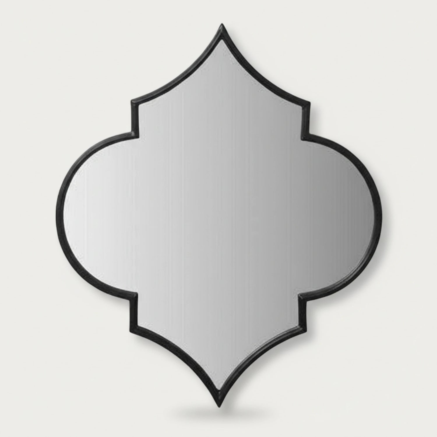 מראה מרוקאית 47584