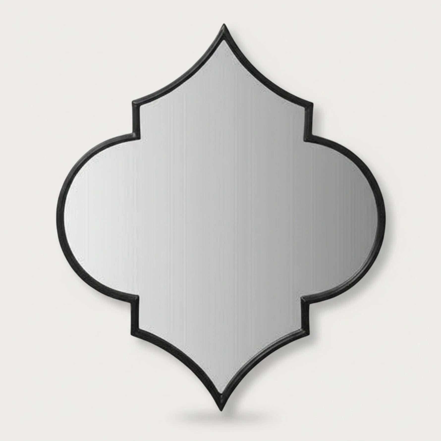 מראה מרוקאית 47584