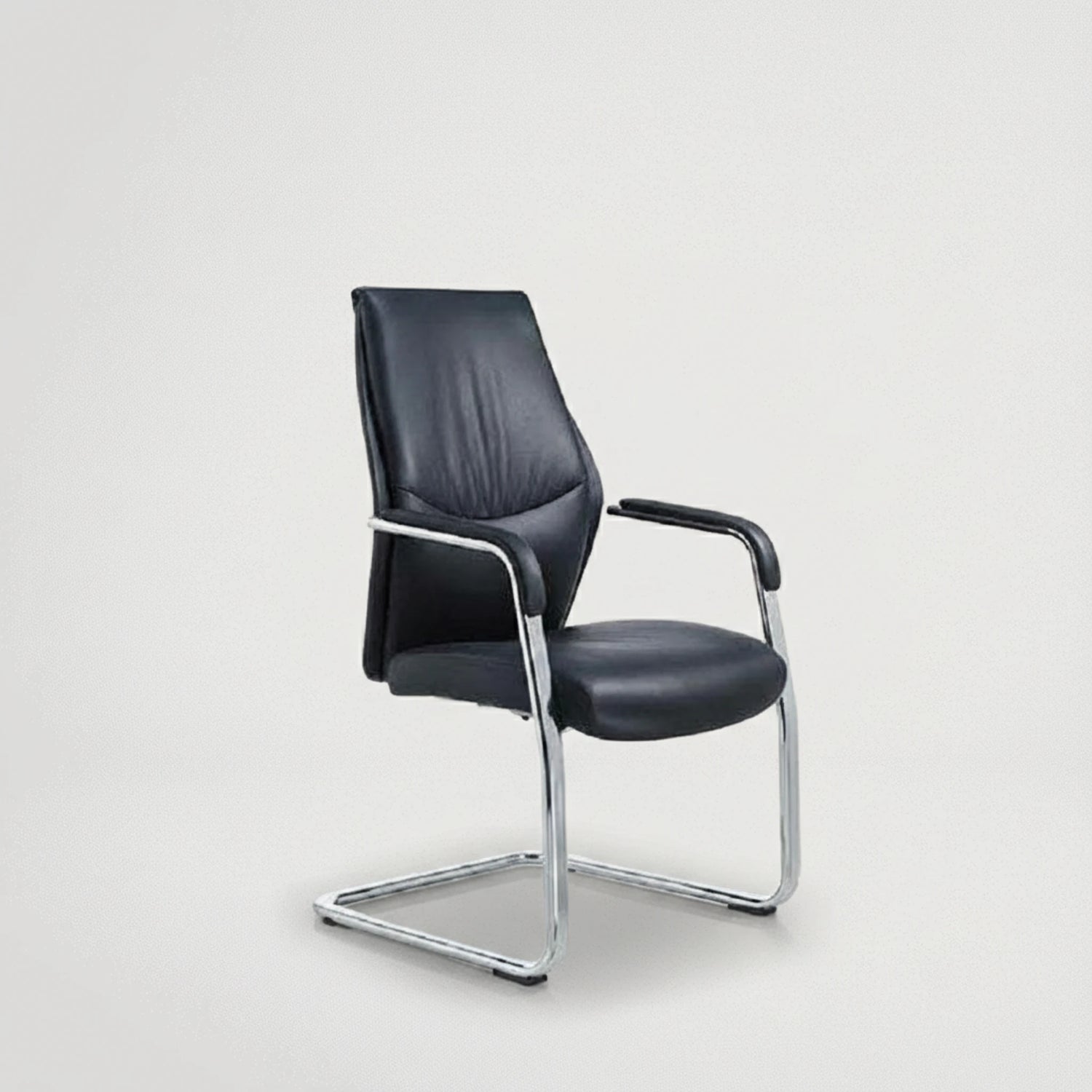 כיסא מנהל/כיסא משרד 0123