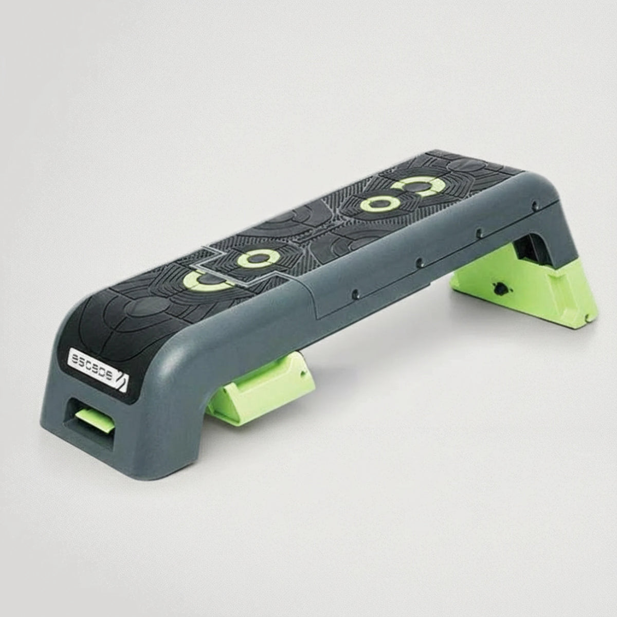 ספה מדרגה מתכווננת דגם 77366