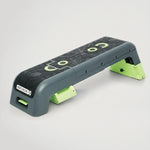 ספה מדרגה מתכווננת דגם 77366