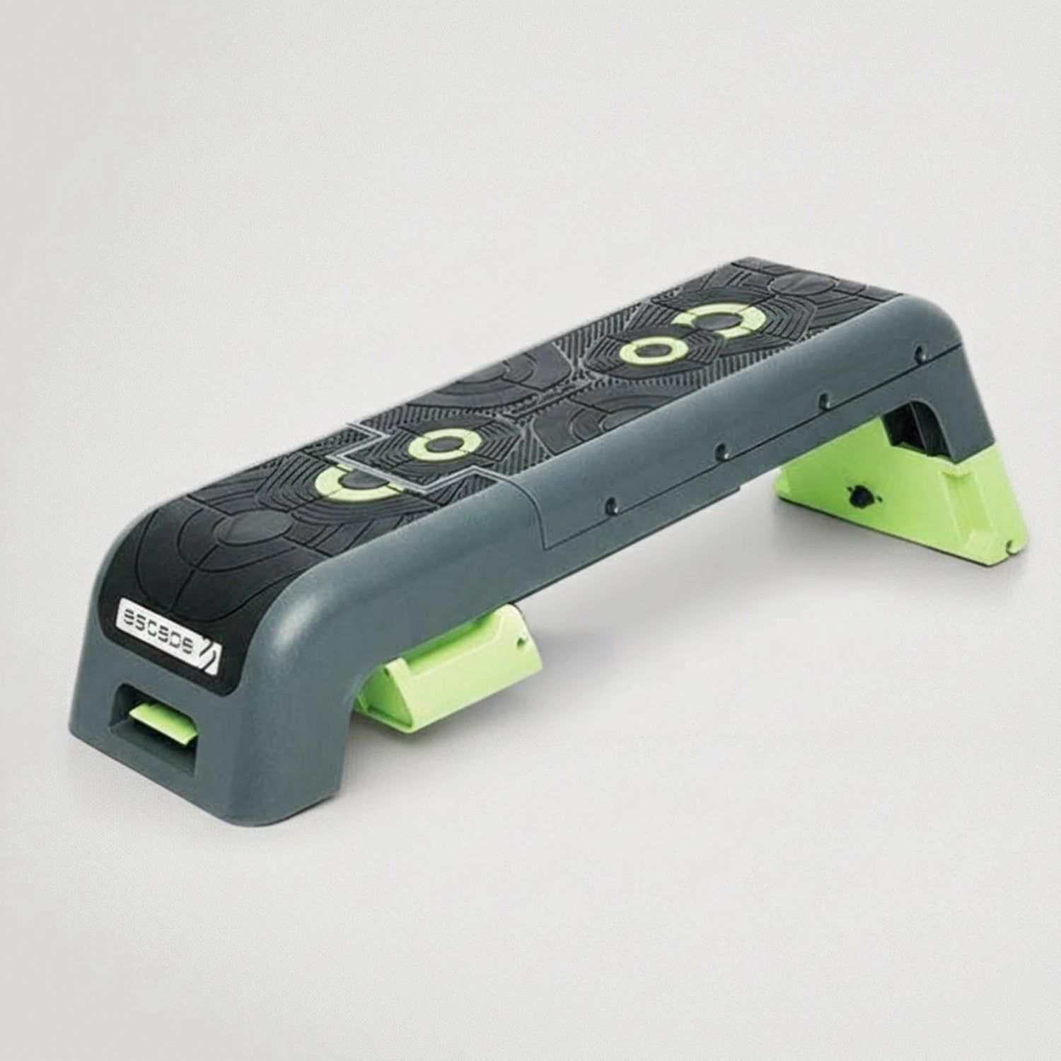 ספה מדרגה מתכווננת דגם 77366