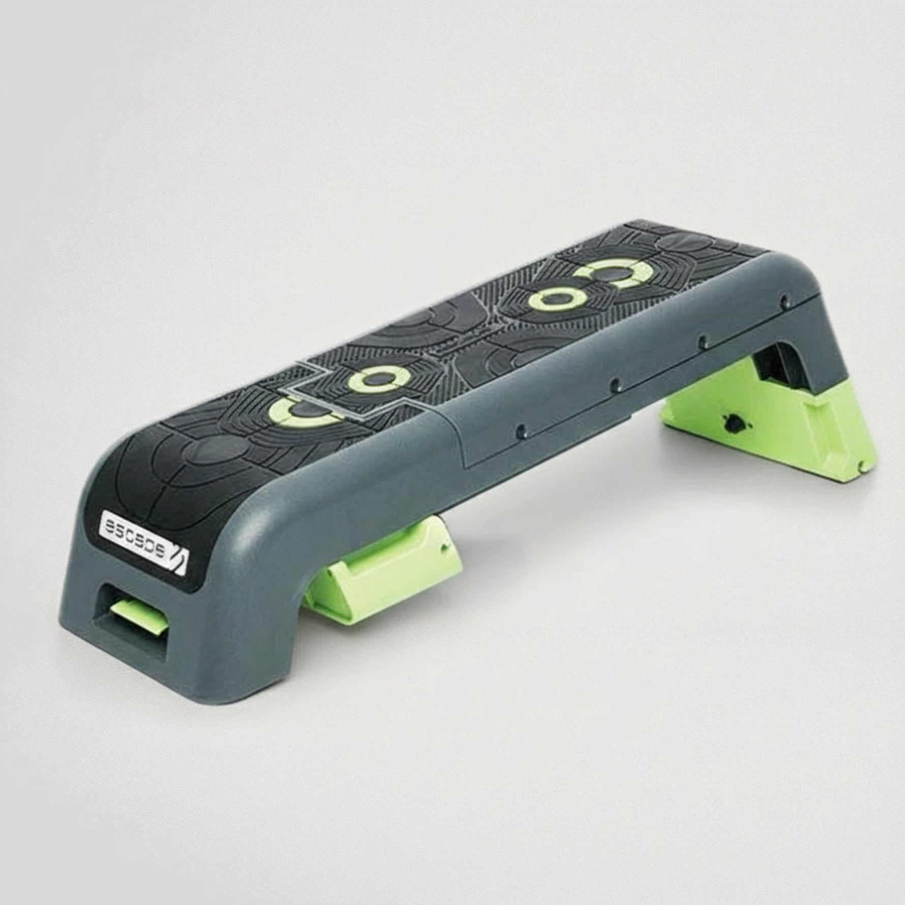 ספה מדרגה מתכווננת דגם 77366