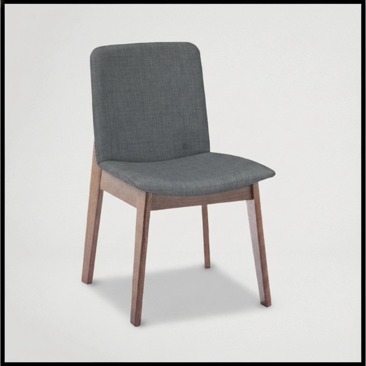 כיסא קלאסיקו