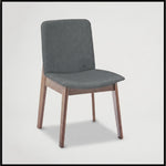 כיסא קלאסיקו