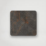 פלטת ורצליט מטאליק אוקסיד