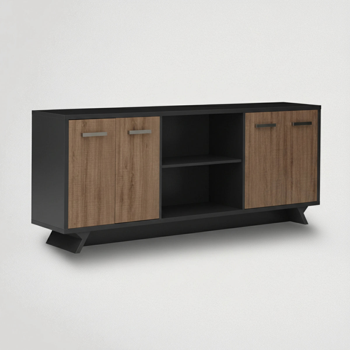 קונסולה /ארונית , שידה דגם 37747