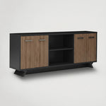 קונסולה /ארונית , שידה דגם 37747