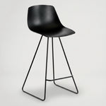 כסא בר דגם בורי 3208