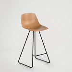 כיסא בר ניני 44120