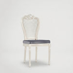 כיסא אירועים איכותי 920