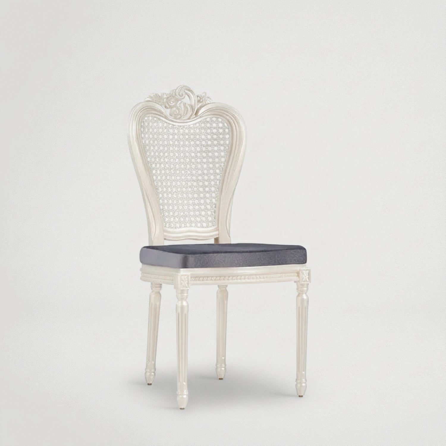 כיסא אירועים איכותי 920