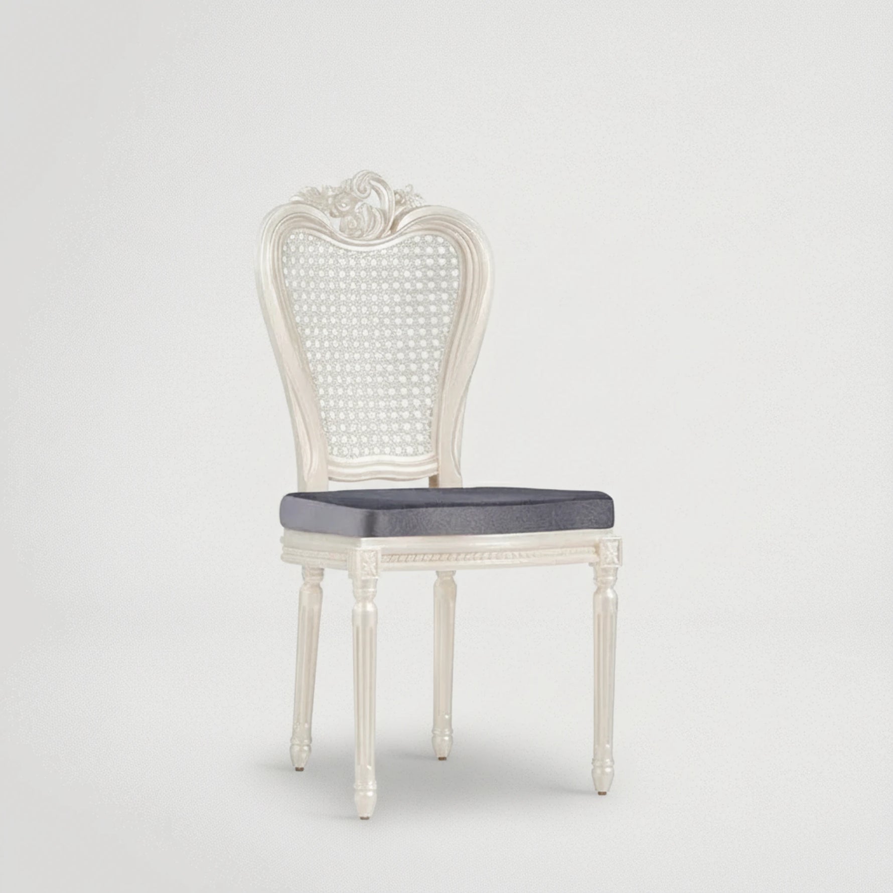 כיסא אירועים איכותי 920