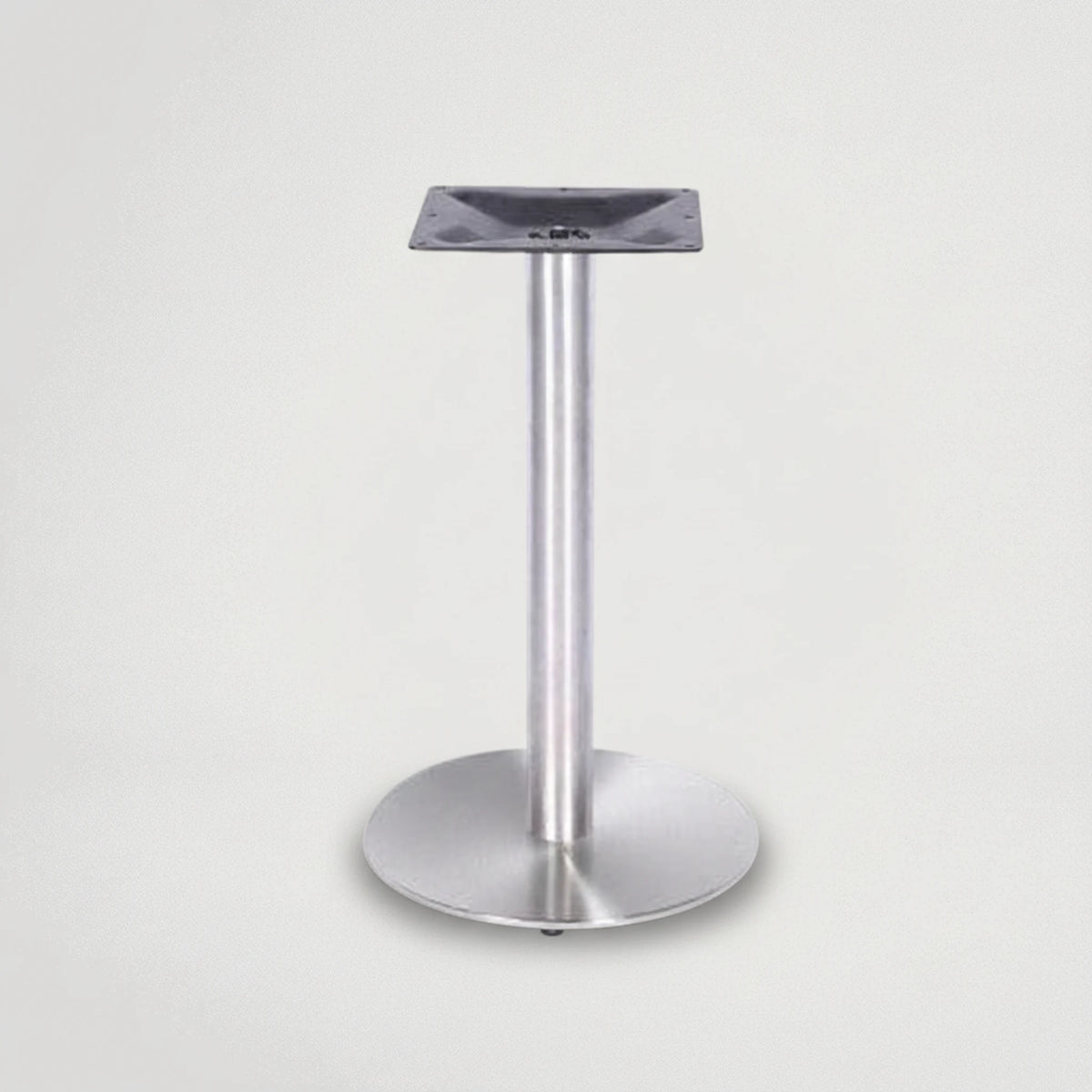 רגלי שולחן דגם 56789