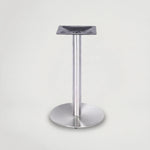 רגלי שולחן דגם 56789